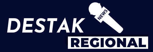 Destak Regional